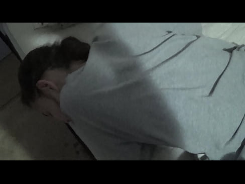 ❤️ Fodeu un amorcito mentres durmía SD ❤️ Vídeo de sexo en % gl.pornosexphoto.ru % ❌