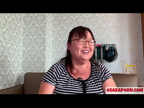 ❤️ A gorda nai xaponesa mostra as súas enormes tetas e goza dun xoguete sexual. Unha nai asiática de 51 anos fala da súa experiencia sexual. Yukiko 1 OSAKAPORN milf gorda ❤️ Vídeo de sexo en % gl.pornosexphoto.ru % ❌