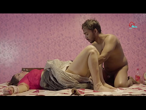 ❤️ serie web: quérote Daadi Ela ensinoulle a ter sexo cunha moza!!! ❤️ Vídeo de sexo en % gl.pornosexphoto.ru % ❌