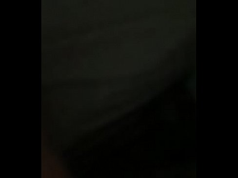 ❤️ Enfermeira hospitalaria cancro de cadela quente ❤️ Vídeo de sexo en % gl.pornosexphoto.ru % ❌