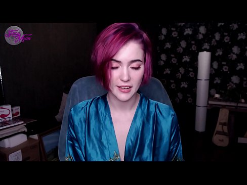 ❤️ Instrución para masturbarse dunha nena rusa en inglés ❤️ Vídeo de sexo en % gl.pornosexphoto.ru % ❌