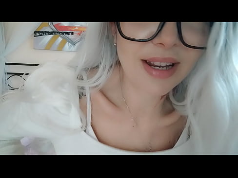 ❤️ fillastro, non teñas vergoña! a erección é normal. A madrastra aprende a controlarse ❤️ Vídeo de sexo en % gl.pornosexphoto.ru % ❌