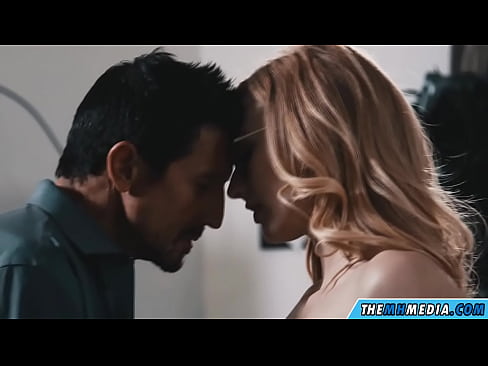 ❤️ Sexo romántico cunha rubia cachonda ❤️ Vídeo de sexo en % gl.pornosexphoto.ru % ❌