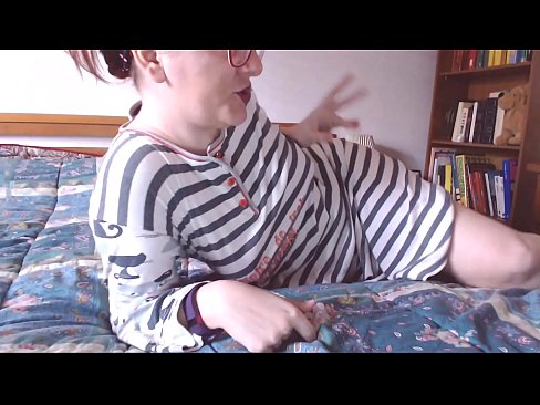 ❤️ Toma este gran galo negro na túa boca pequena escrava ❤️ Vídeo de sexo en % gl.pornosexphoto.ru % ❌