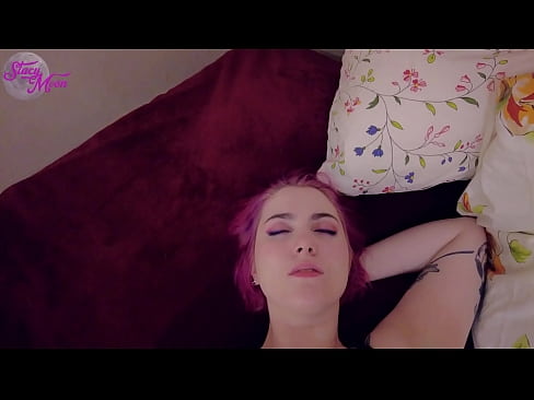 ❤️ A compañeira de clase cachonda pediu saltar a OBG con ela, así que fodimos sen preservativo ❤️ Vídeo de sexo en % gl.pornosexphoto.ru % ❌