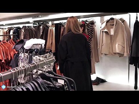 ❤️ As lesbianas masturbanse e lamen a tenda de coños - gin gerson crystal marilyn ❤️ Vídeo de sexo en % gl.pornosexphoto.ru % ❌