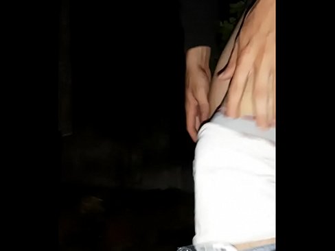 ❤️ O meu veciño saltou ao meu muro de corentena ❤️ Vídeo de sexo en % gl.pornosexphoto.ru % ❌