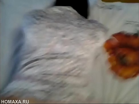 ❤️ Follando á súa muller cun culo precioso ❤️ Vídeo de sexo en % gl.pornosexphoto.ru % ❌