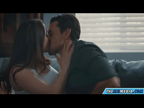 ❤️ Sexo romántico cunha boa nai tetona ❤️ Vídeo de sexo en % gl.pornosexphoto.ru % ❌