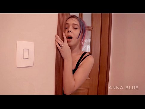 ❤️ Volvín co meu irmán. Tiven relacións sexuais coa súa moza. retribución lesbiana. ❤️ Vídeo de sexo en % gl.pornosexphoto.ru % ❌