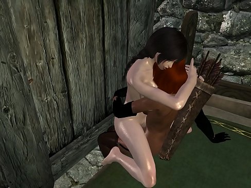 ❤️ de vacacións, e usou os corpos dos actores tsbbe e unpe maximum, succubus e nord ❤️ Vídeo de sexo en % gl.pornosexphoto.ru % ❌