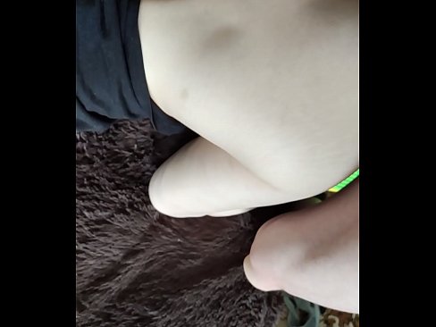 ❤️ Moza rusa xemendo na casa anal parte 2 ❤️ Vídeo de sexo en % gl.pornosexphoto.ru % ❌