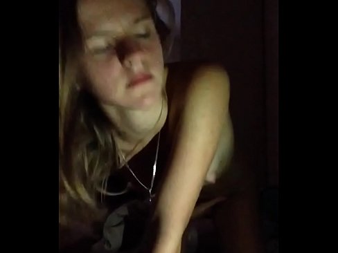❤️ Unha rapaza masturbanse e corre ❤️ Vídeo de sexo en % gl.pornosexphoto.ru % ❌