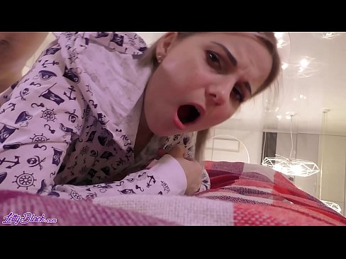 ❤️ Mamá sexy traga e sexo prexítilo - cum de preto ❤️ Vídeo de sexo en % gl.pornosexphoto.ru % ❌
